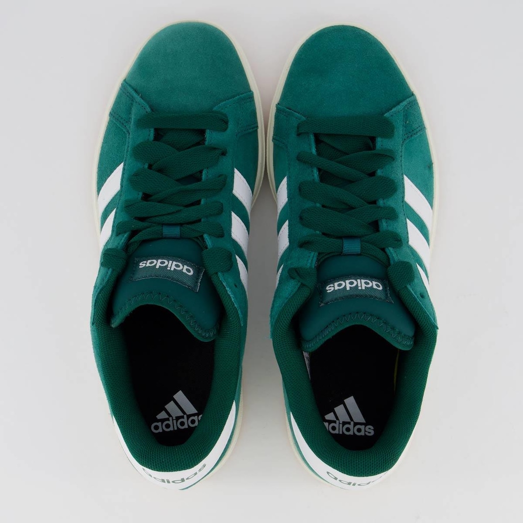 Imagem 4 do produto Tênis adidas Grand Court Base 00S
