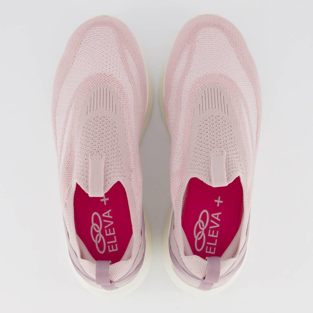 Imagem 5 do produto Tênis Olympikus Clima - Feminino Rosa