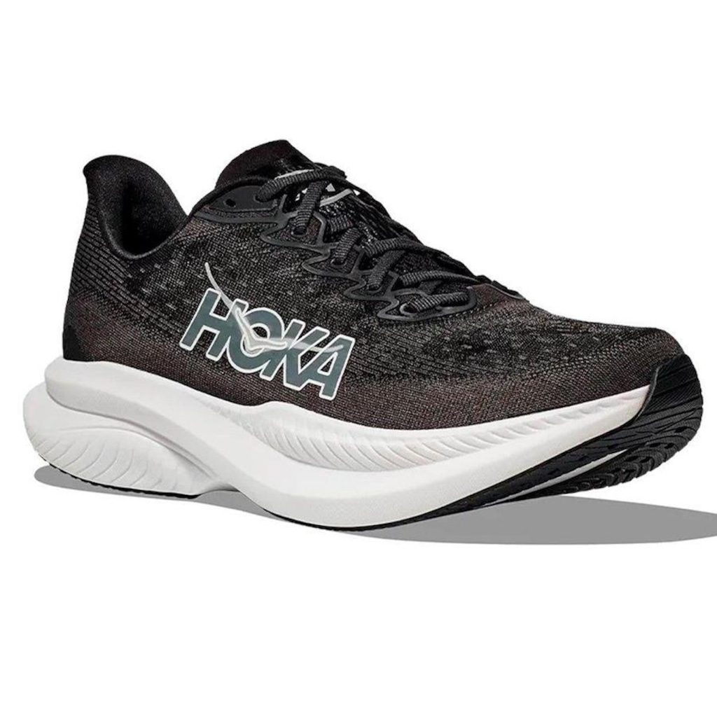 Imagem 2 do produto Tênis Hoka Mach 6 - Masculino
