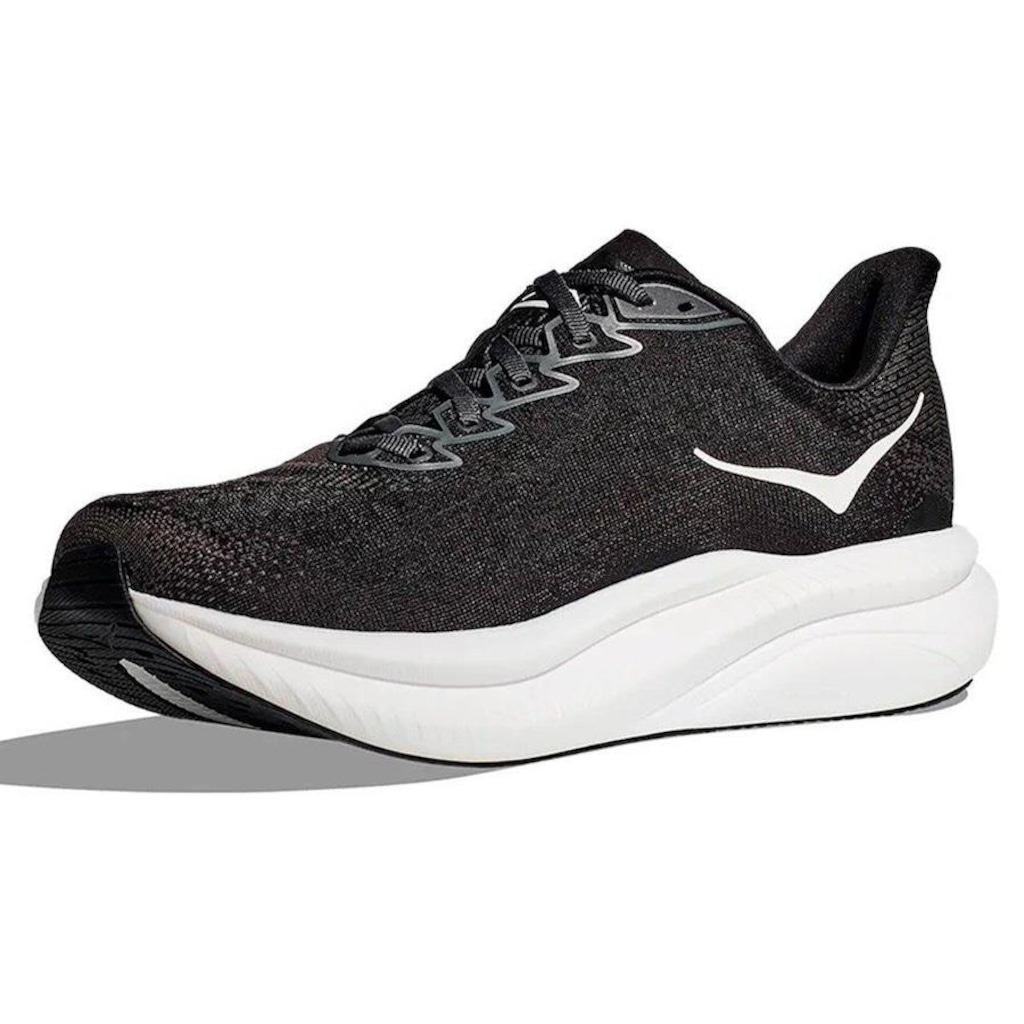 Imagem 4 do produto Tênis Hoka Mach 6 - Masculino
