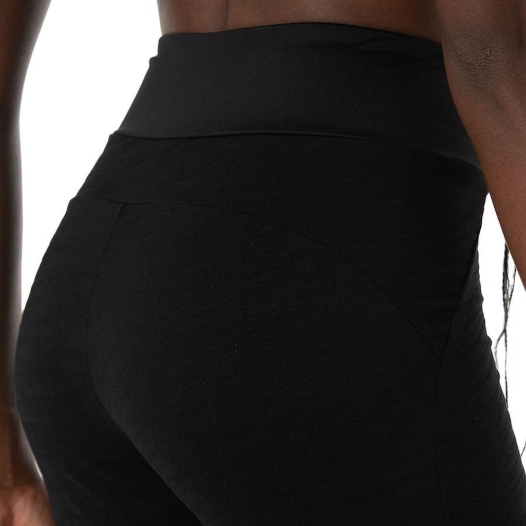 Imagem 5 do produto Bermuda Mizuno Soul Fit 5 - Feminina
