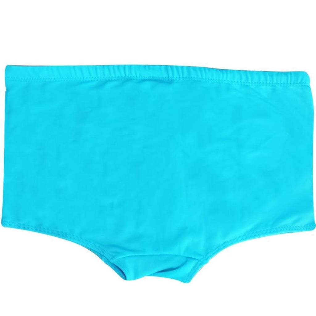 Imagem 2 do produto Sunga Rip Curl Slip Icons Of Surf - Adulto