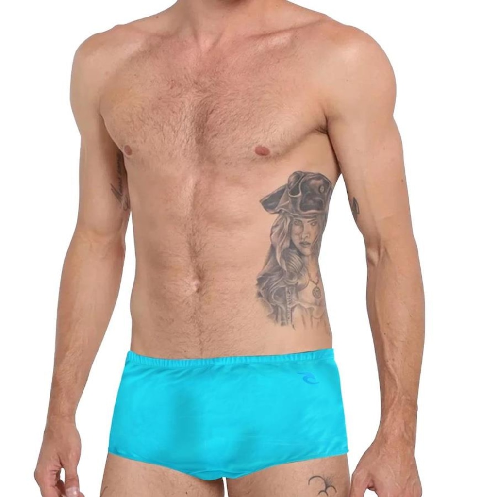 Imagem 3 do produto Sunga Rip Curl Slip Icons Of Surf - Adulto