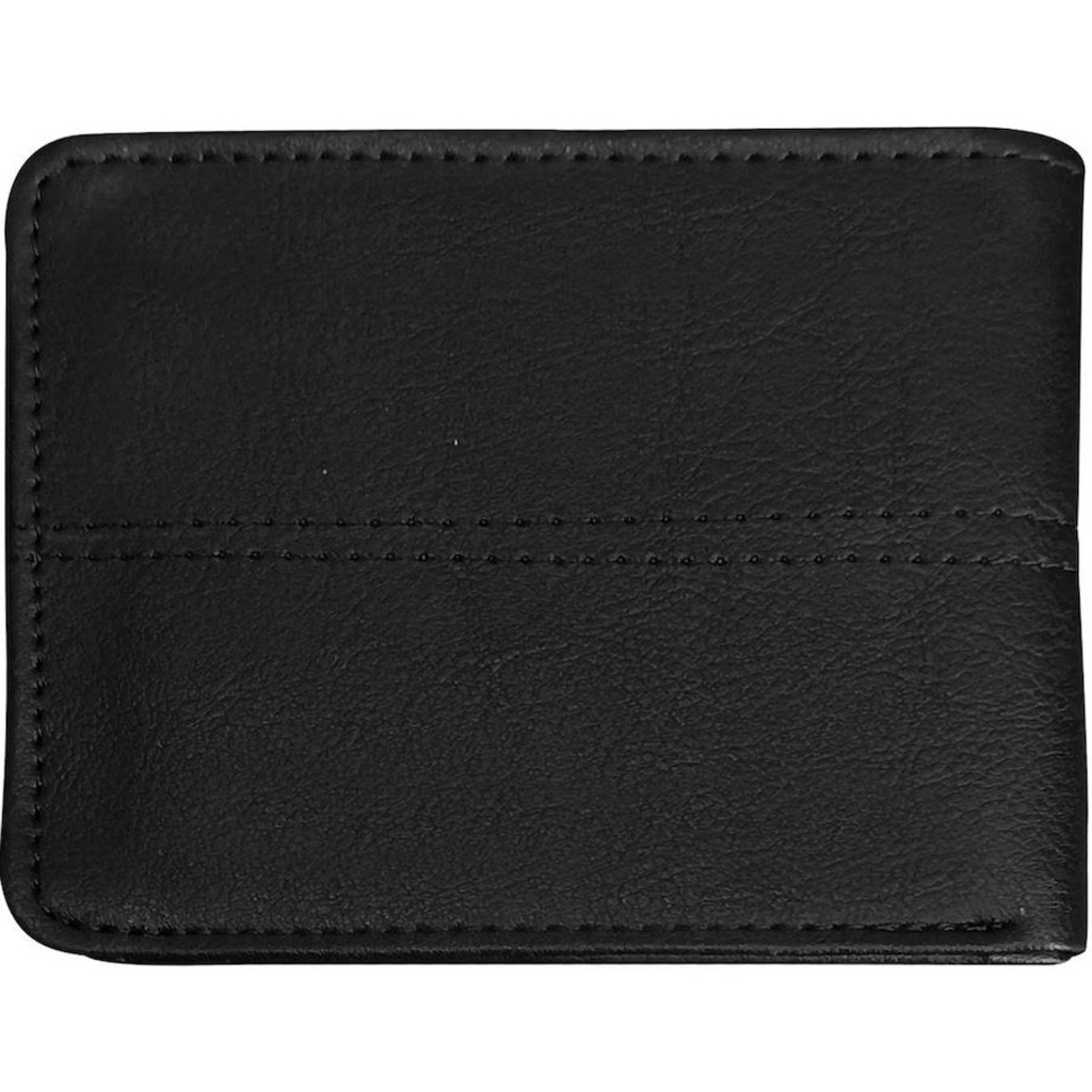 Imagem 2 do produto Carteira Quiksilver Stitchy