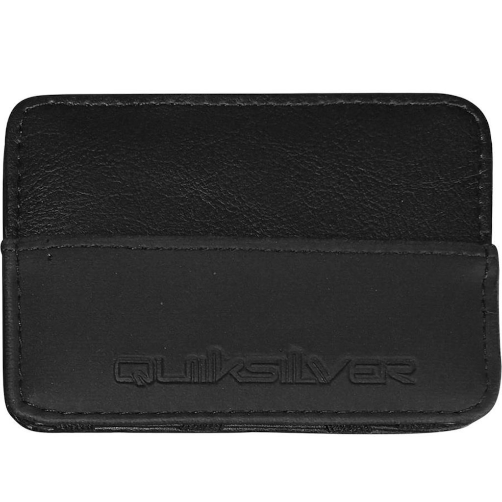 Imagem 2 do produto Carteira Quiksilver Magic Omni