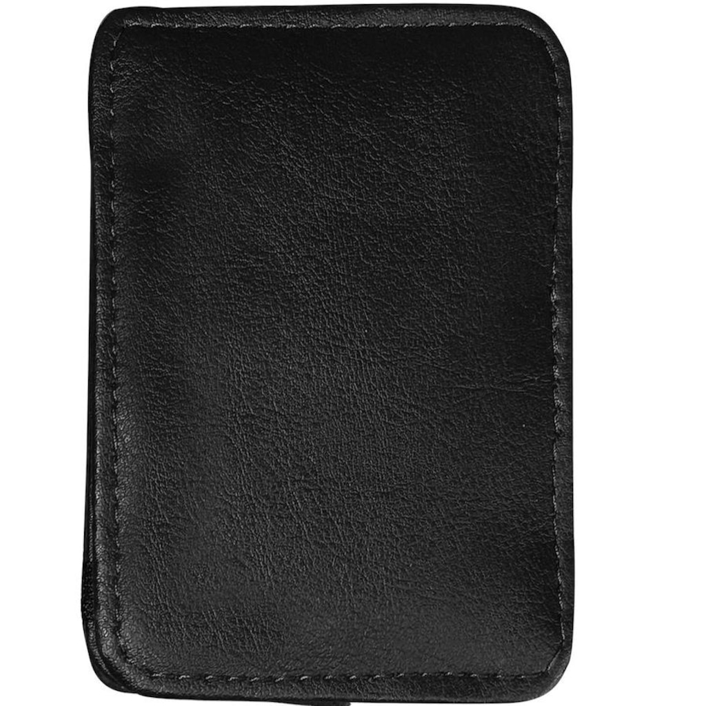 Imagem 3 do produto Carteira Quiksilver Magic Omni