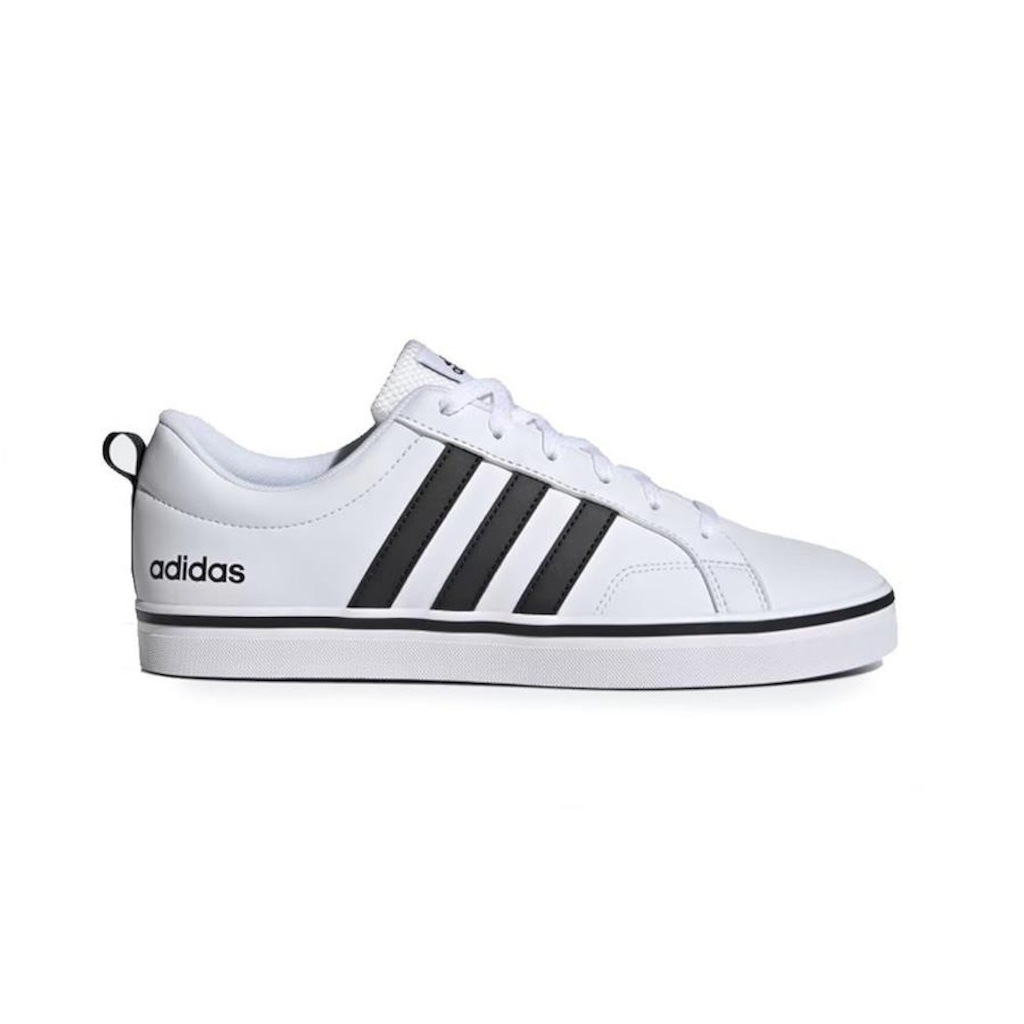 Imagem 2 do produto Tênis adidas Vs Pace 2.0 Masculino