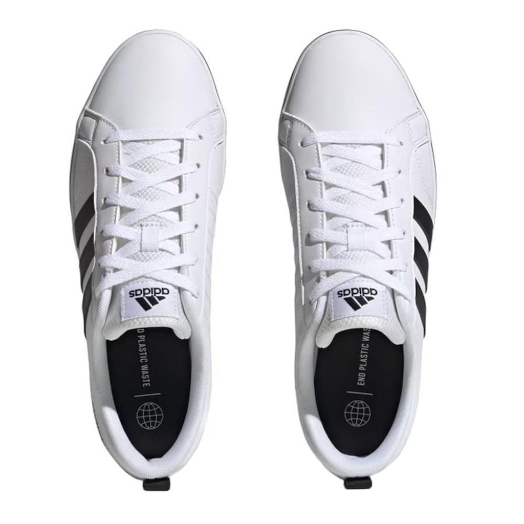 Imagem 3 do produto Tênis adidas Vs Pace 2.0 Masculino