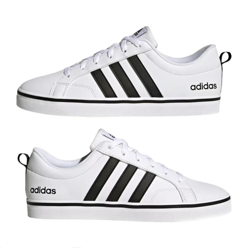 Imagem 4 do produto Tênis adidas Vs Pace 2.0 Masculino