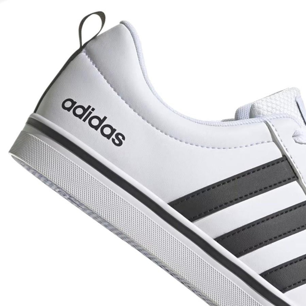 Imagem 5 do produto Tênis adidas Vs Pace 2.0 Masculino