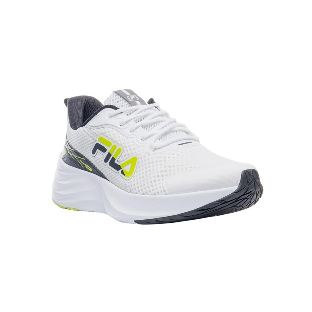 Imagem 3 do produto TENIS FILA RACER COMET - MASCULINO