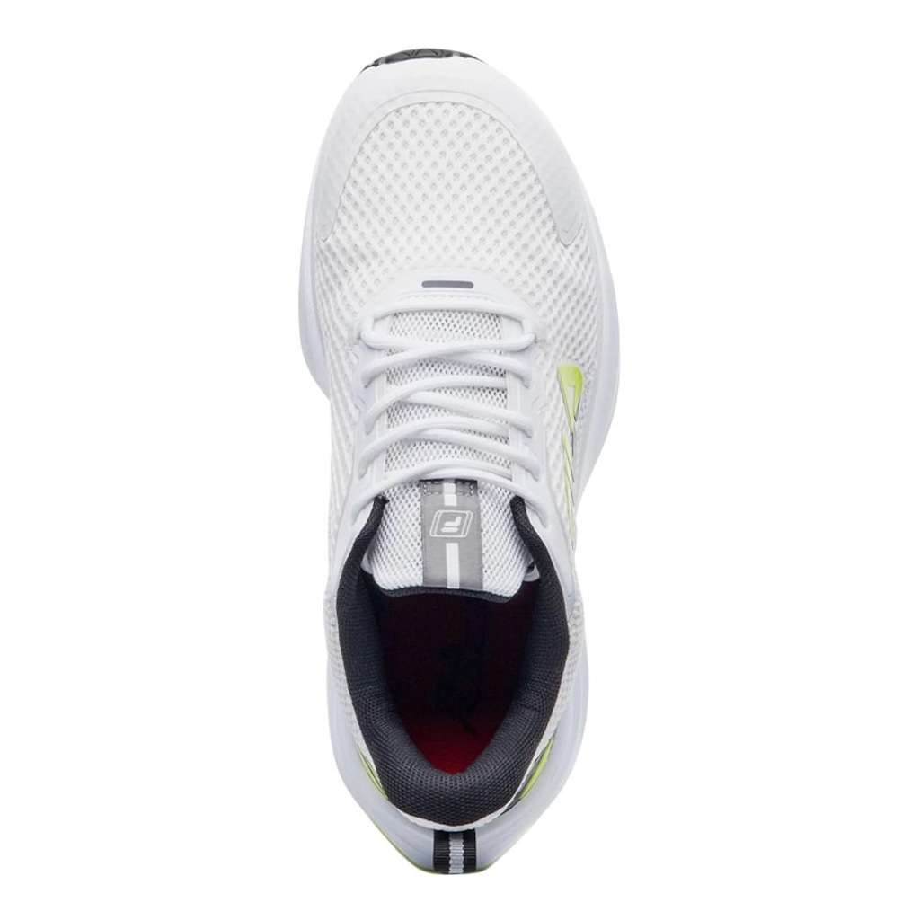 Imagem 4 do produto TENIS FILA RACER COMET - MASCULINO