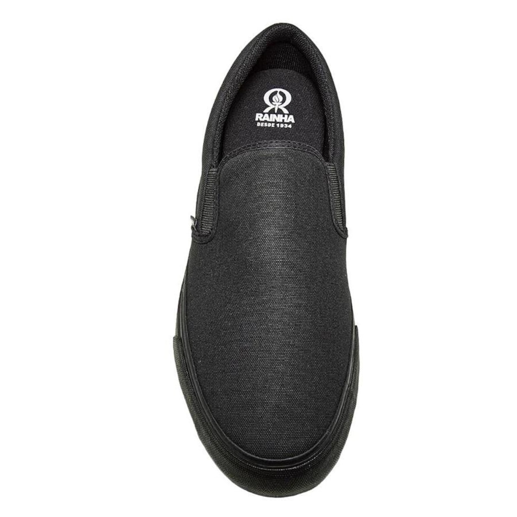 Imagem 4 do produto Tênis Rainha Iate Iv - Masculino