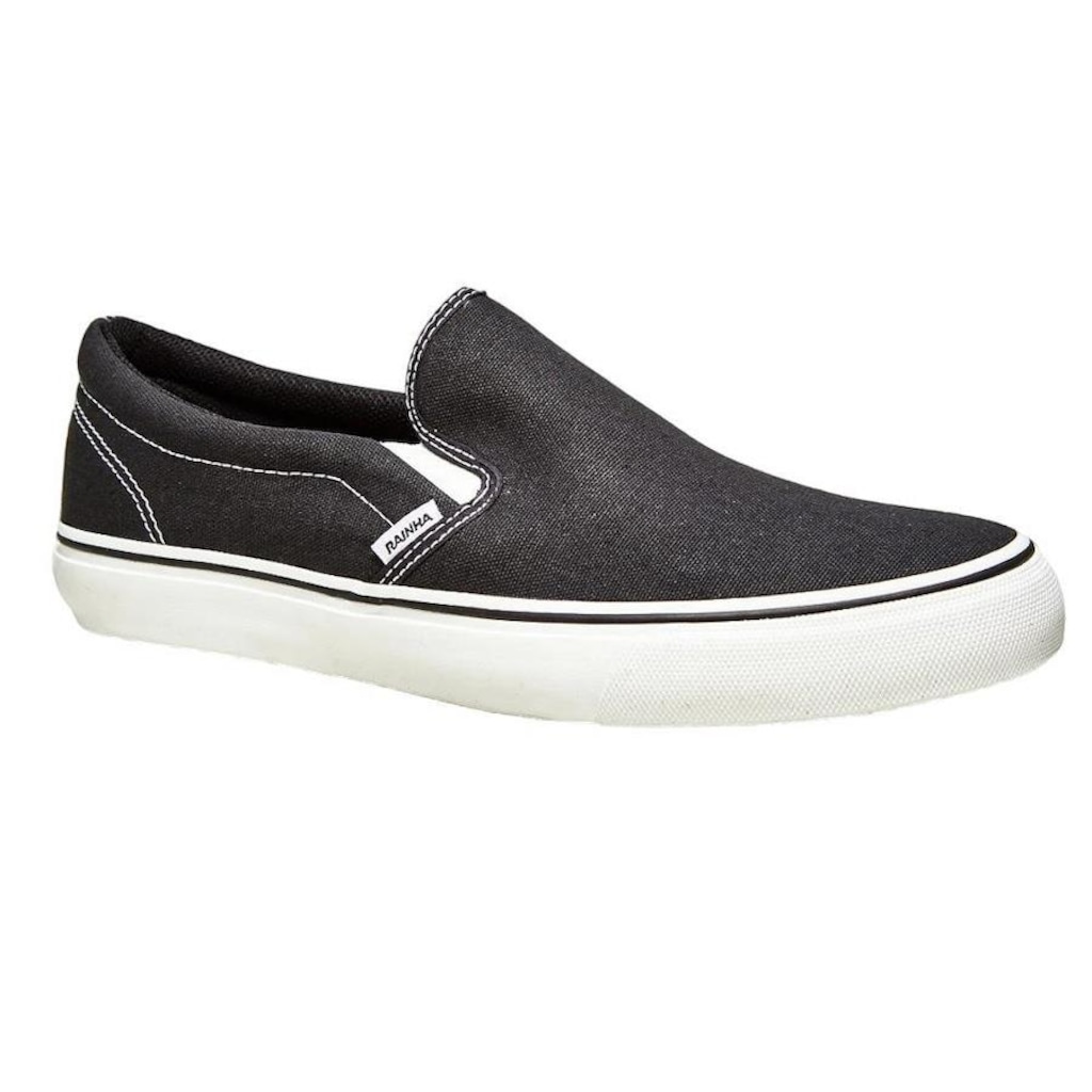 Imagem 2 do produto Tênis Rainha Iate Iv - Masculino