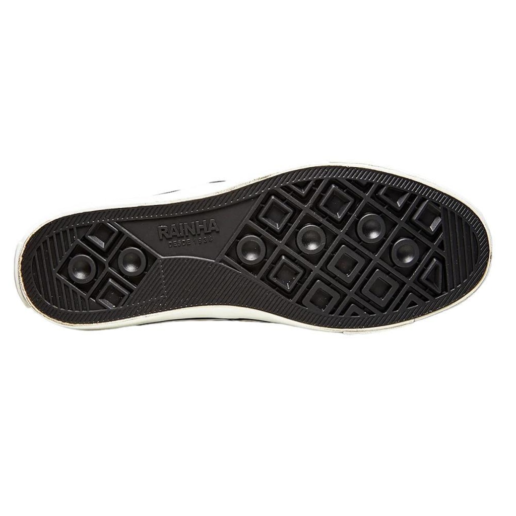 Imagem 5 do produto Tênis Rainha Iate Iv - Masculino