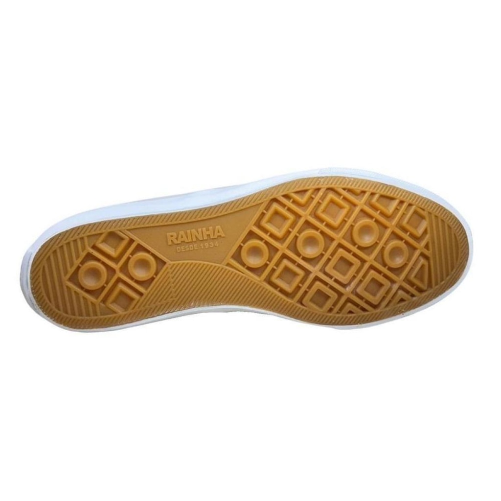 Imagem 2 do produto Tênis Rainha Iate Iv - Masculino