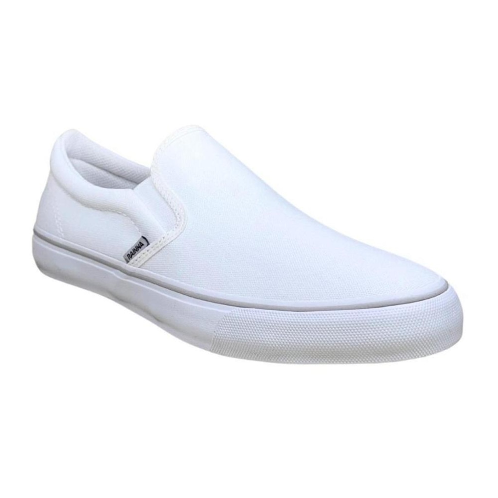 Imagem 3 do produto Tênis Rainha Iate Iv - Masculino