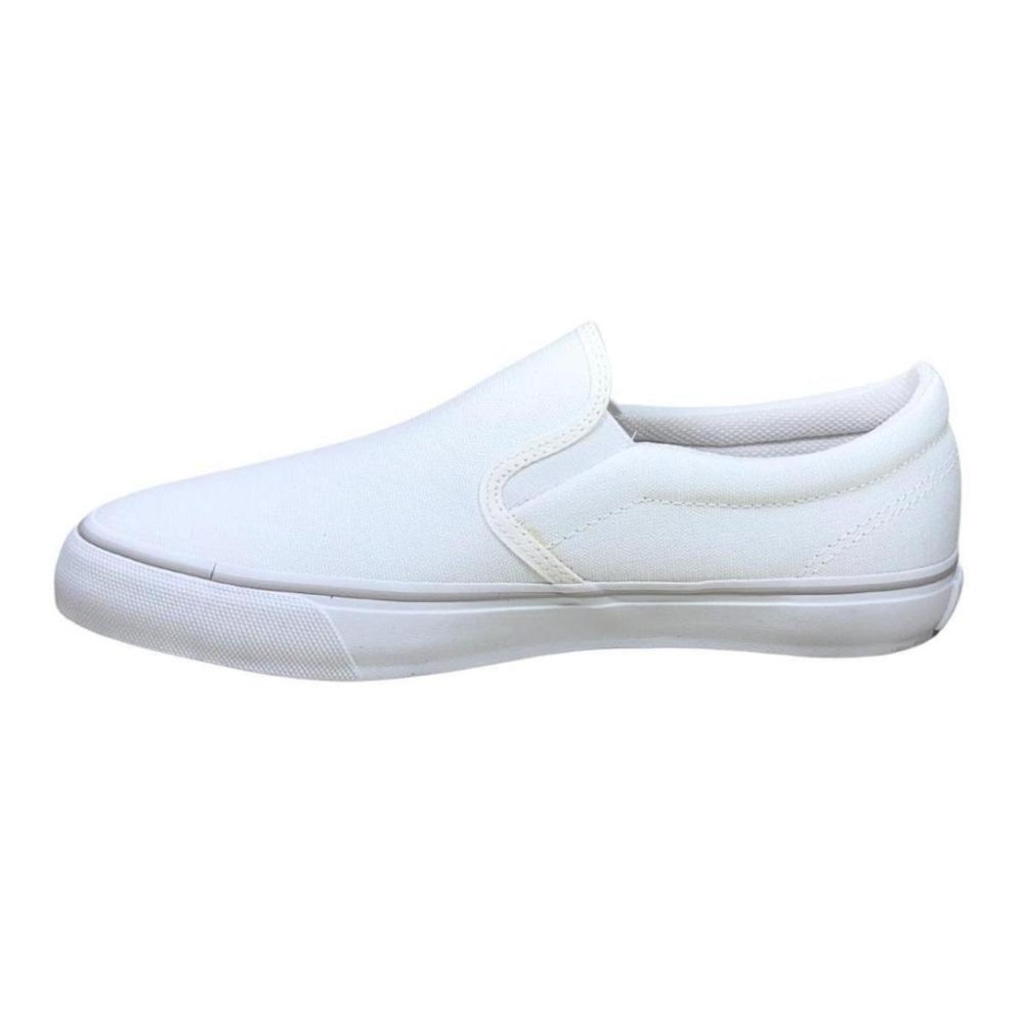 Imagem 4 do produto Tênis Rainha Iate Iv - Masculino