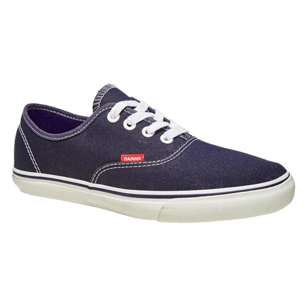 Imagem 2 do produto Tênis Rainha Mont Car V - Masculino