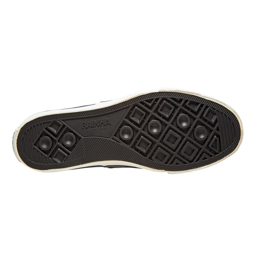 Imagem 5 do produto Tênis Rainha Mont Car V - Masculino