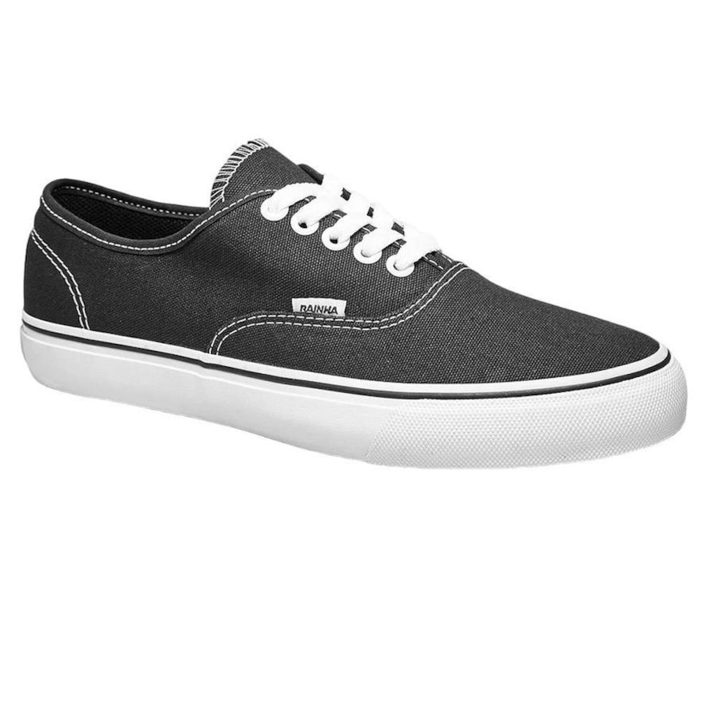 Imagem 2 do produto Tênis Rainha Mont Car V - Masculino