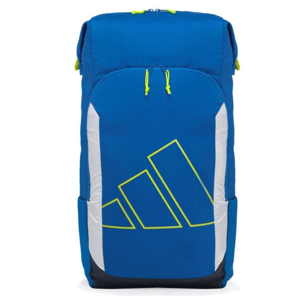 Imagem 2 do produto Mochila adidas Multigame 3.3