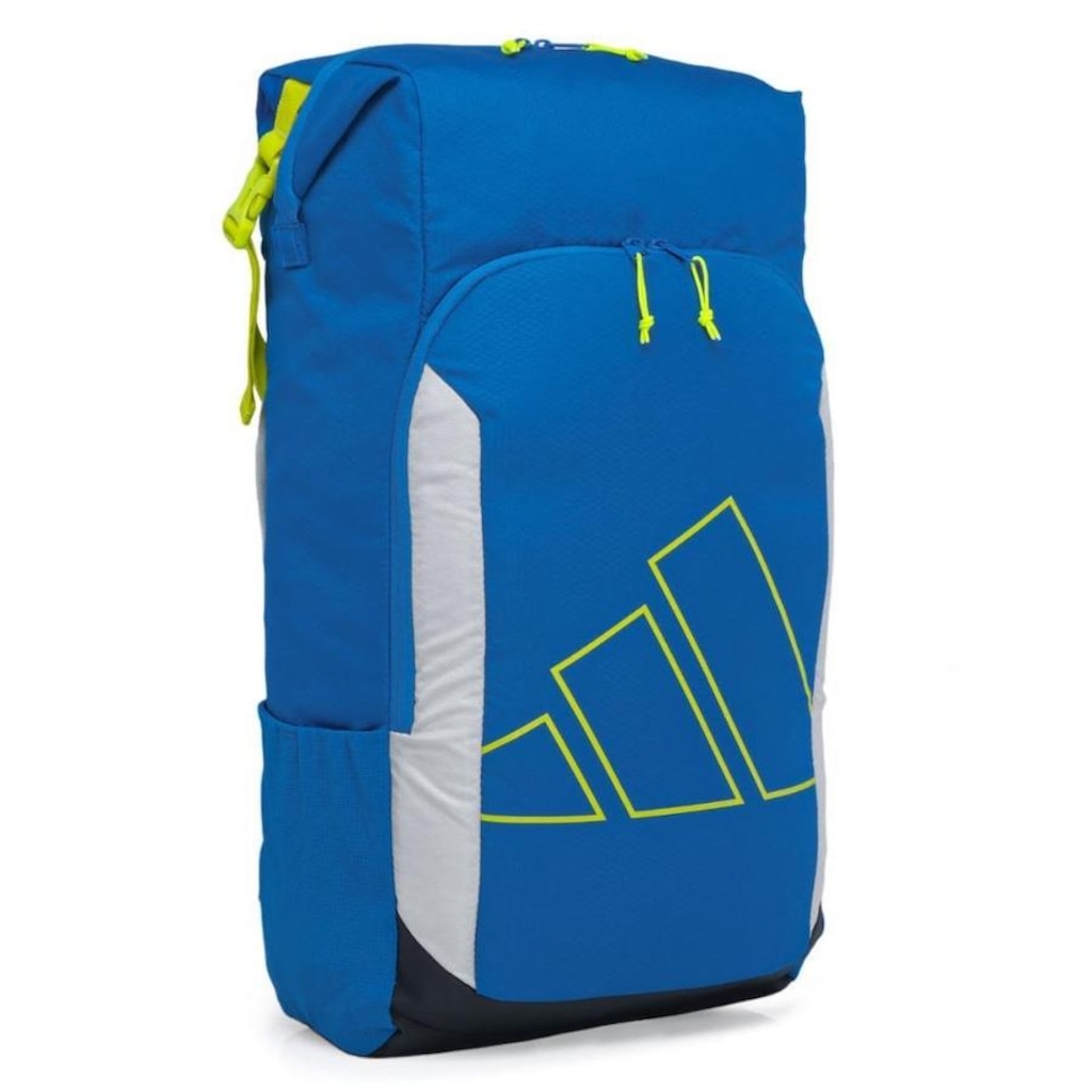 Imagem 3 do produto Mochila adidas Multigame 3.3