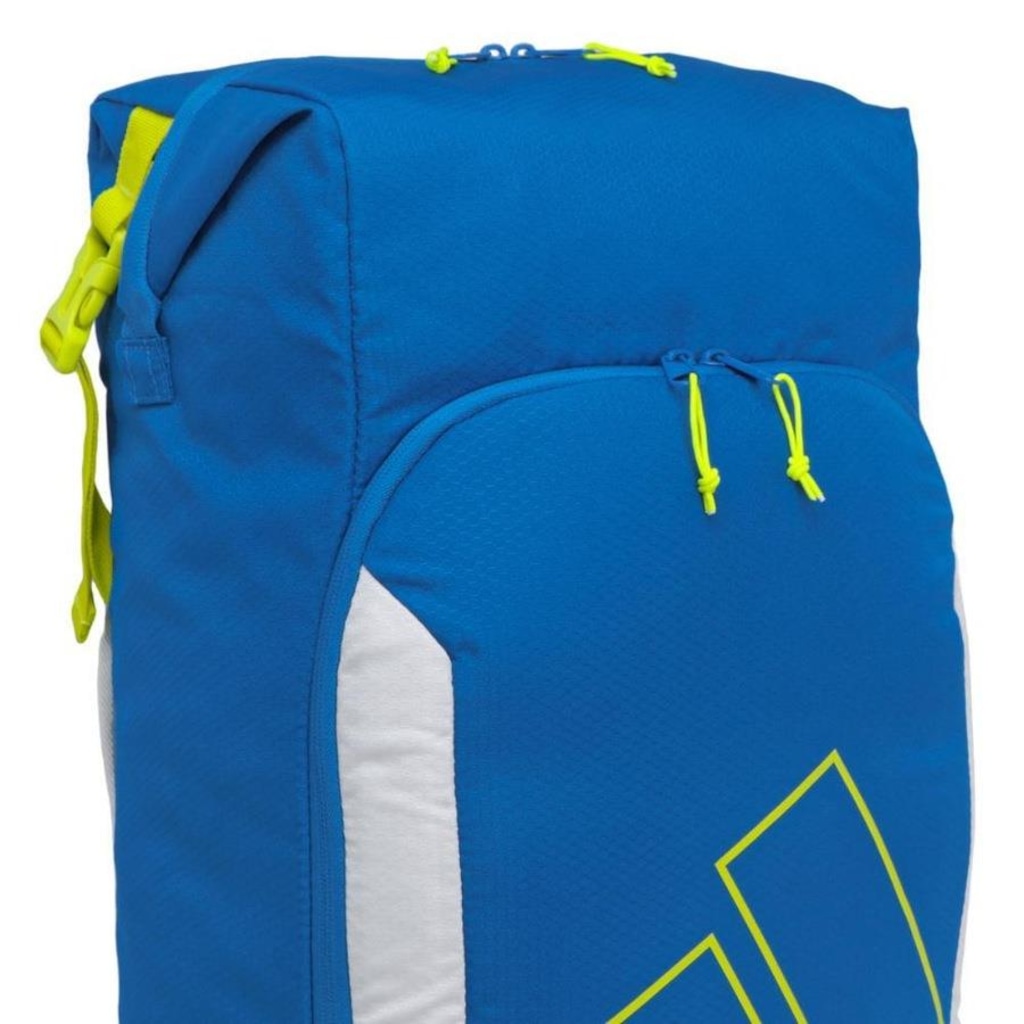 Imagem 4 do produto Mochila adidas Multigame 3.3