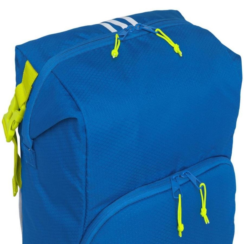 Imagem 5 do produto Mochila adidas Multigame 3.3