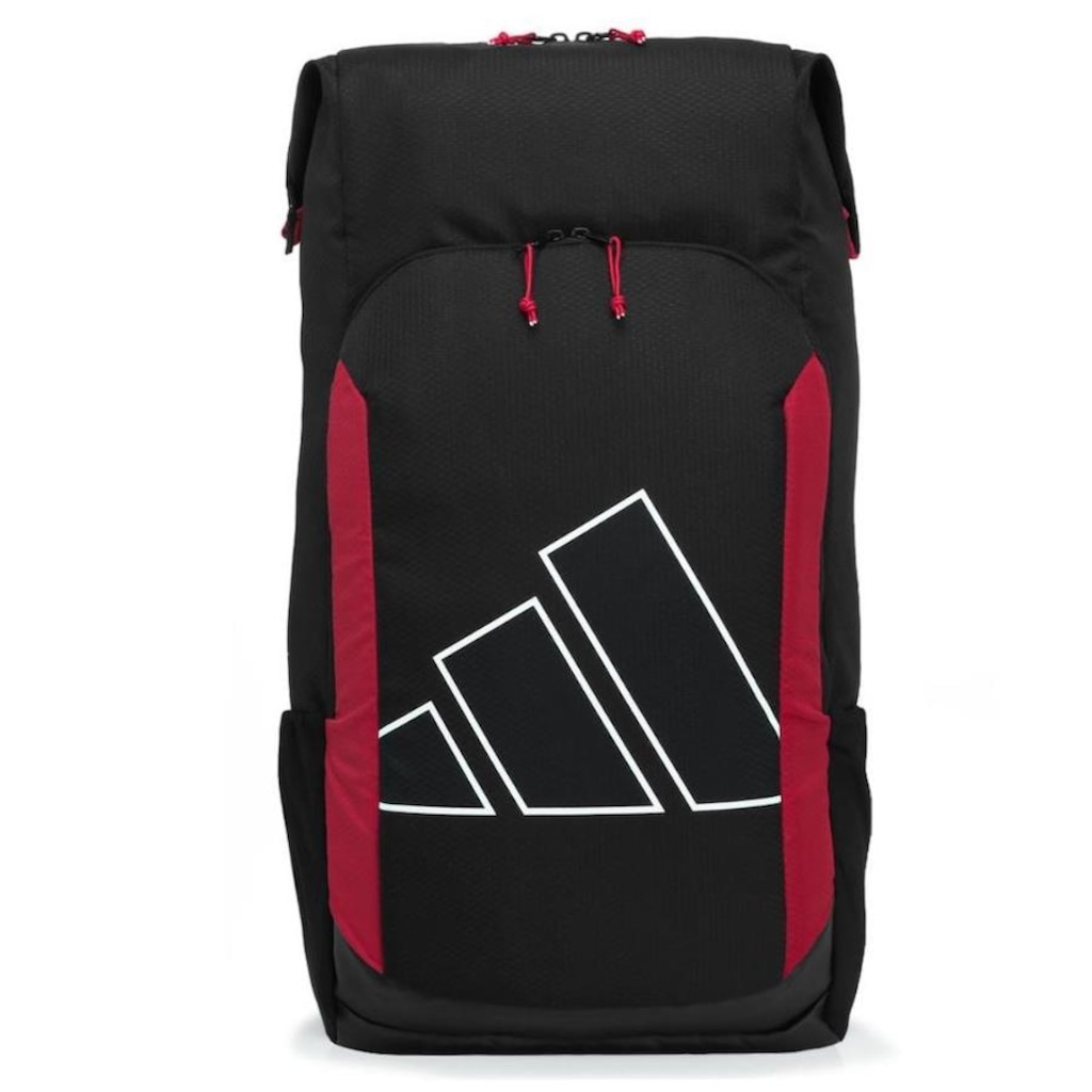Imagem 2 do produto Mochila adidas Multigame 3.3