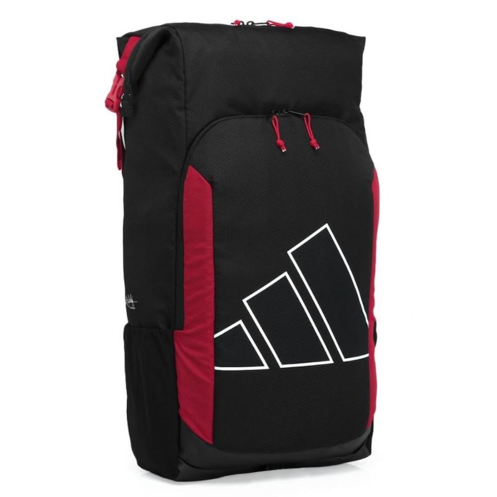 Imagem 3 do produto Mochila adidas Multigame 3.3
