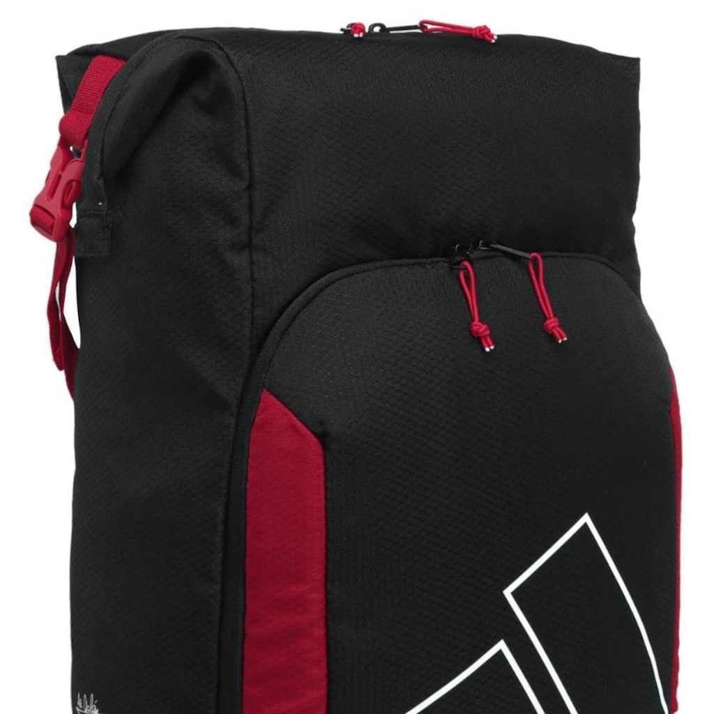 Imagem 4 do produto Mochila adidas Multigame 3.3
