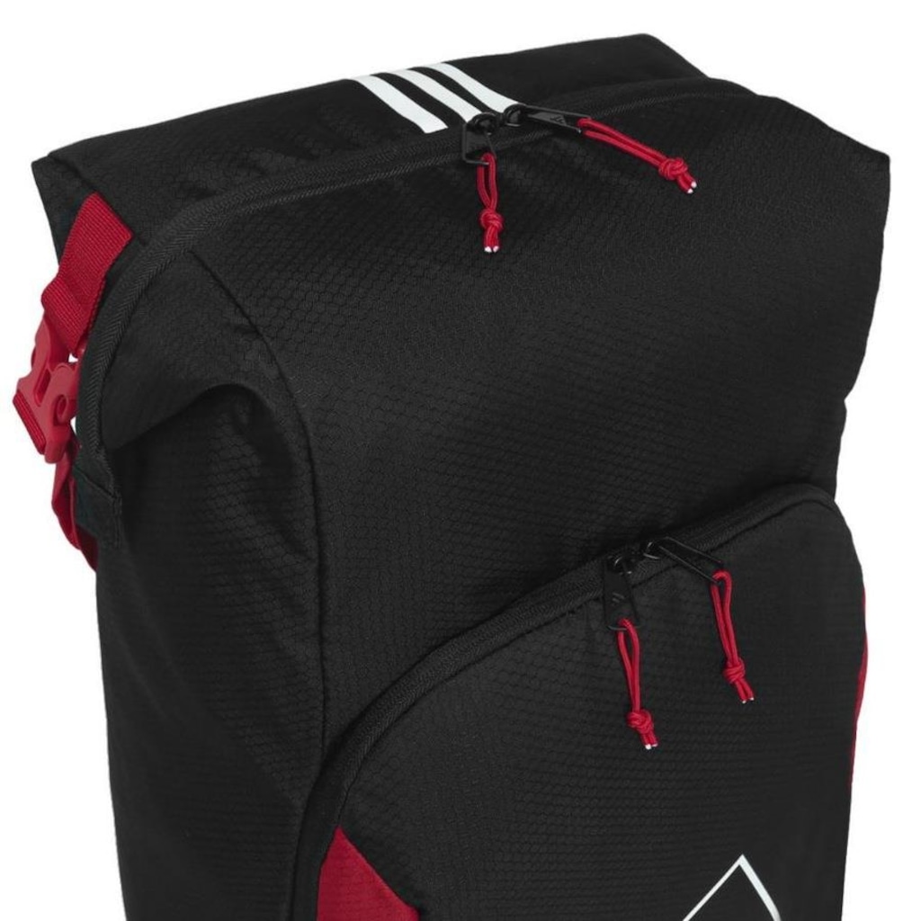 Imagem 5 do produto Mochila adidas Multigame 3.3