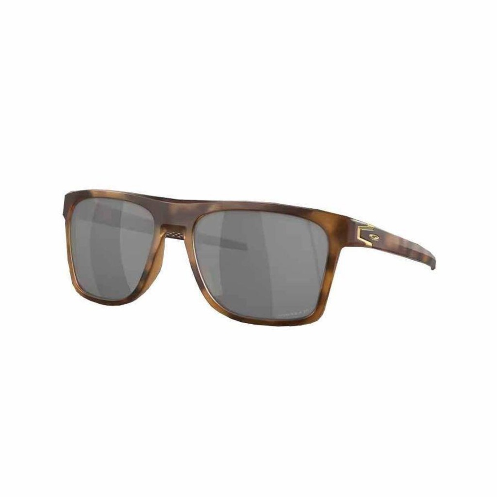 Imagem 2 do produto Óculos de Sol Unissex Oakley Leffingwell