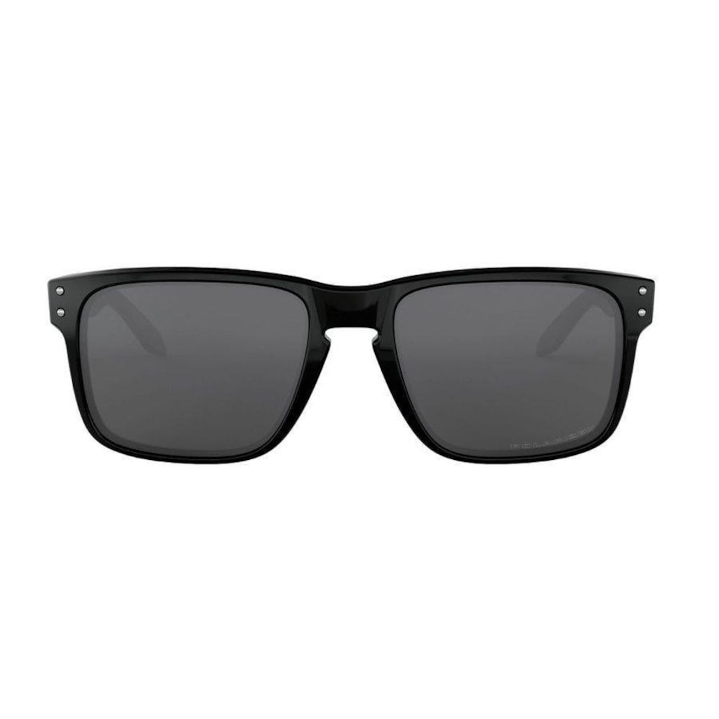 Imagem 3 do produto Óculos de Sol Unissex Oakley Holbrook
