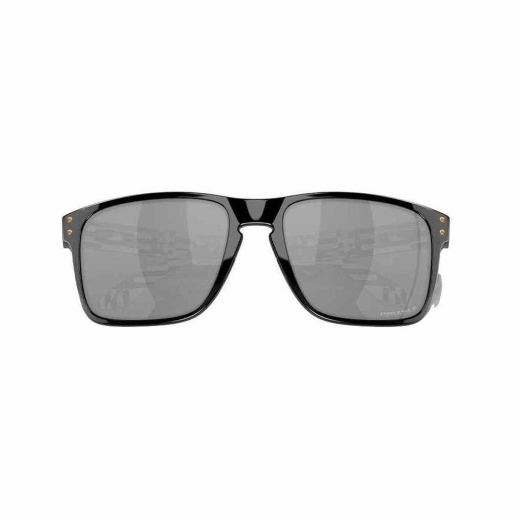 Imagem 3 do produto Óculos de Sol Unissex Oakley Holbrook Xl