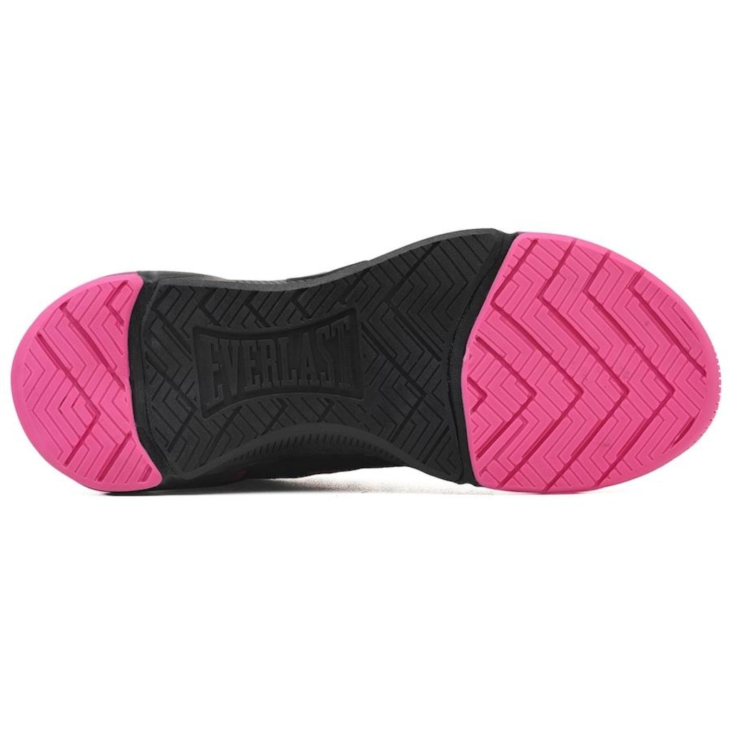 Imagem 5 do produto Tênis Everlast Climber Pro 2.0 - Feminino