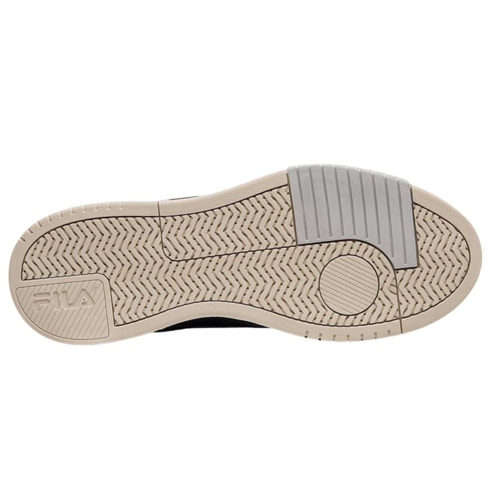 Imagem 5 do produto Tênis Fila Fitness Tennis Club II - Masculino