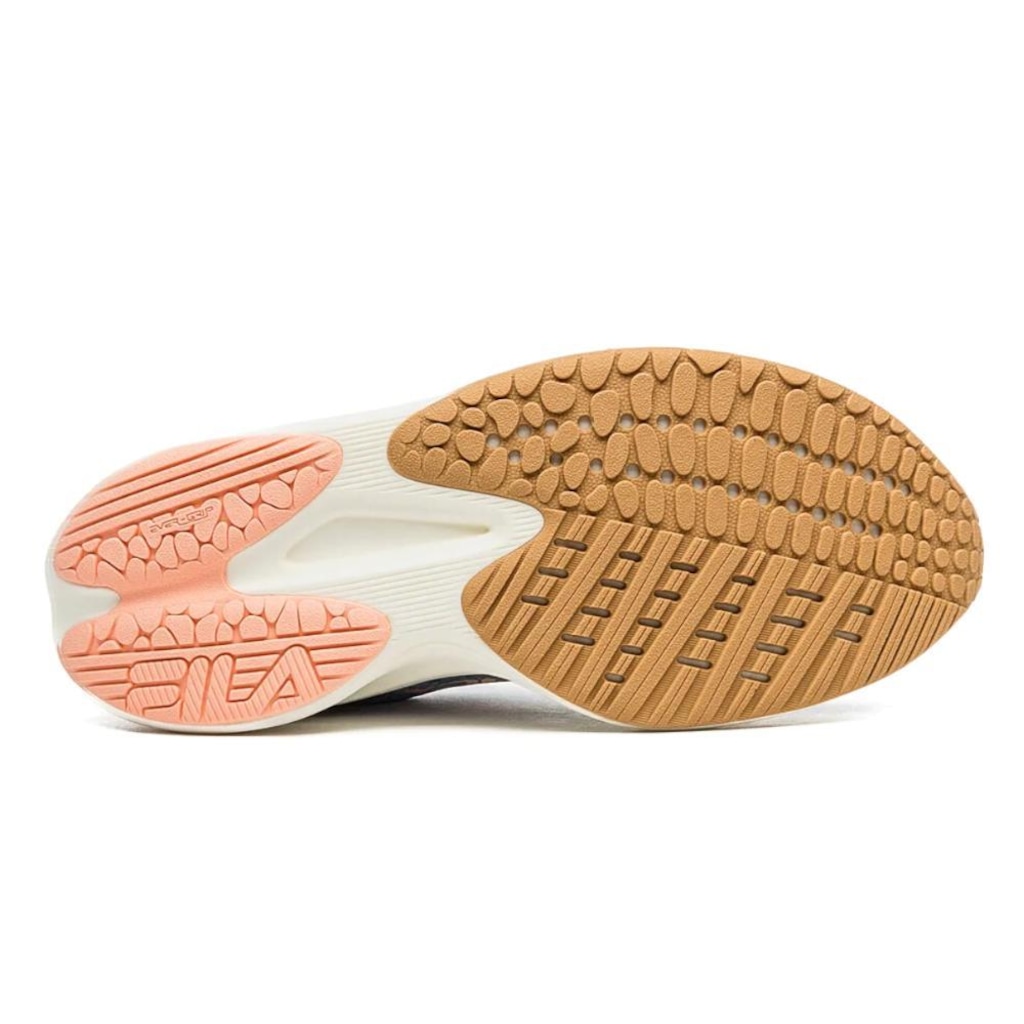Imagem 5 do produto Tênis Feminino Fila Racer Speedzone