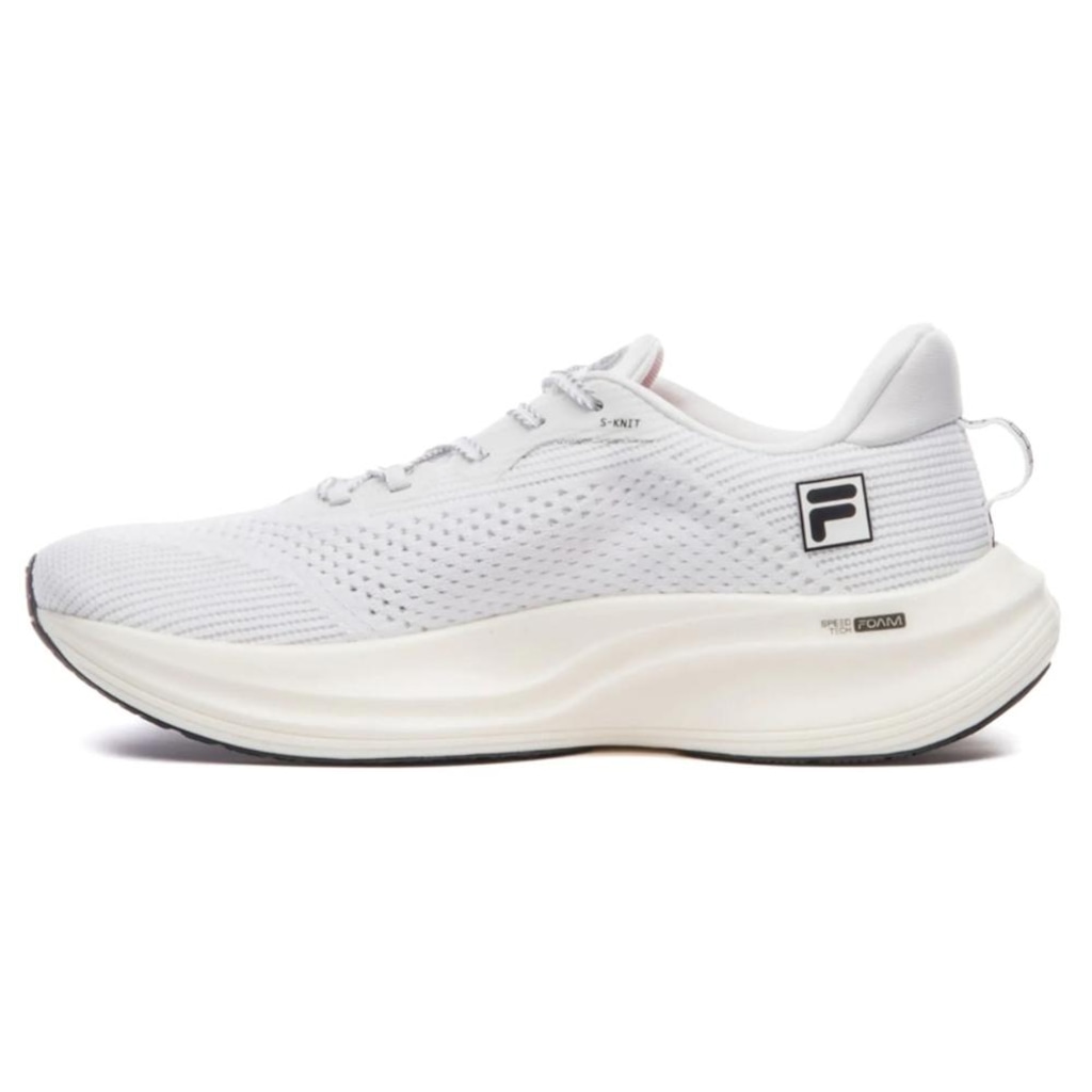 Imagem 2 do produto Tênis Fila Racer Speedzone Feminino