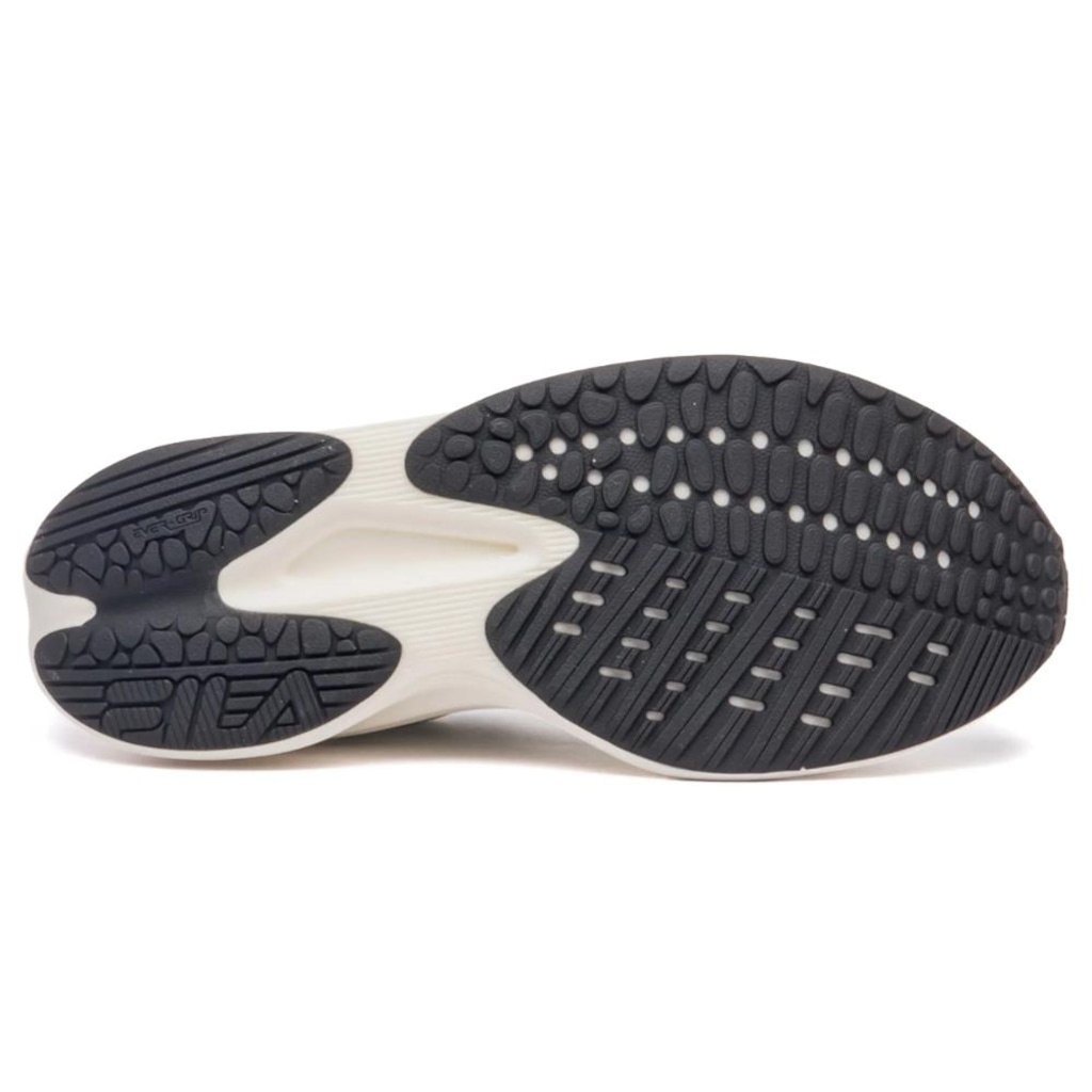 Imagem 4 do produto Tênis Fila Racer Speedzone Feminino