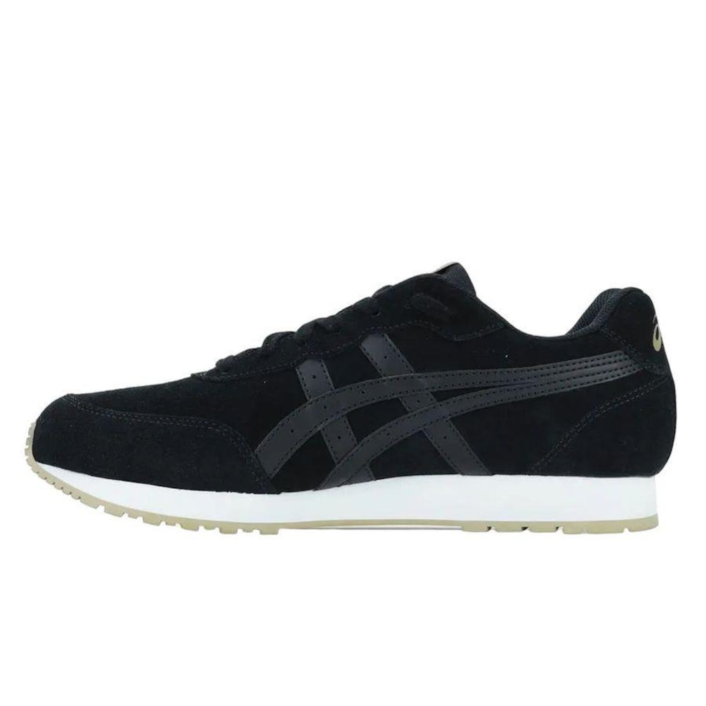 Imagem 2 do produto Tênis Asics Forest - Masculino