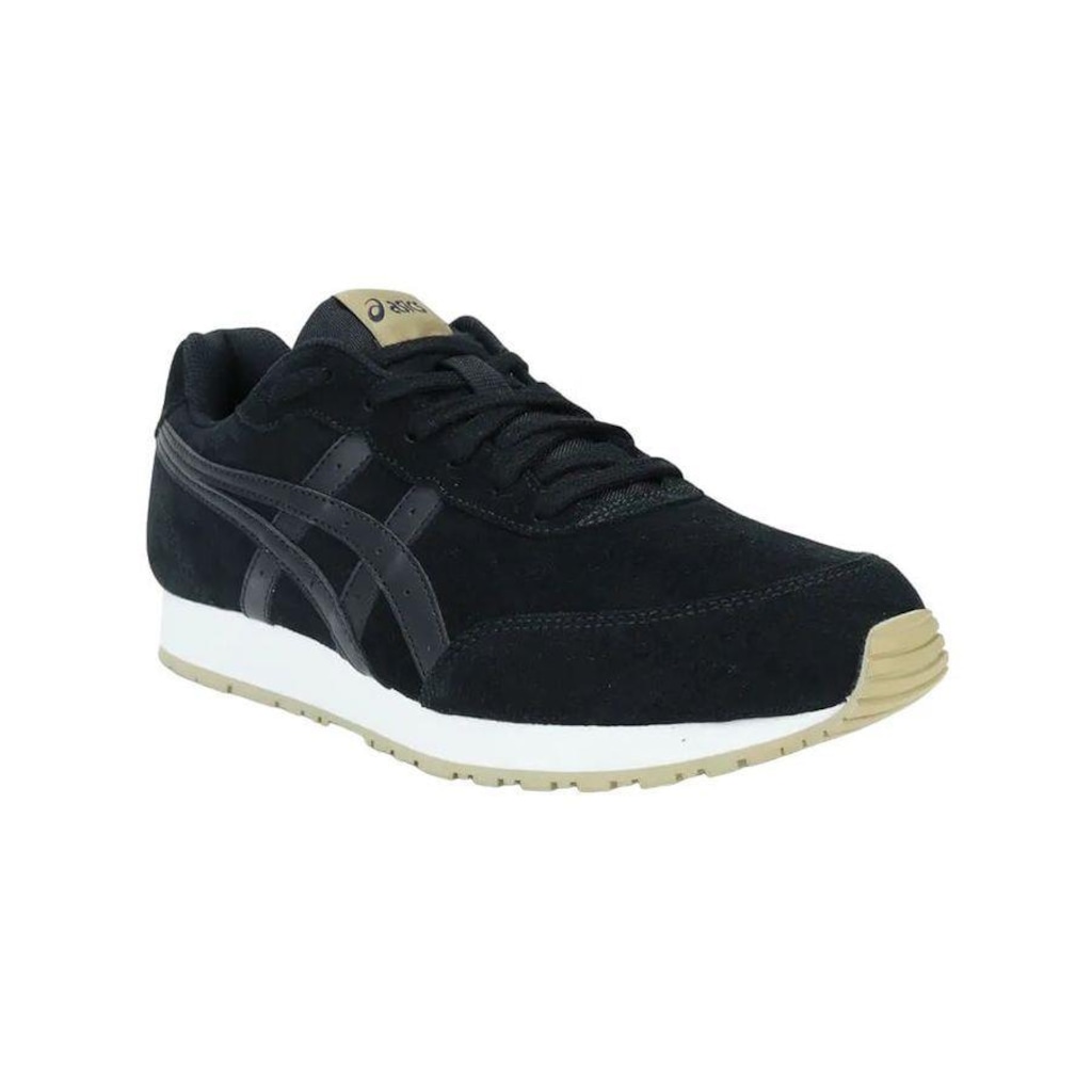 Imagem 3 do produto Tênis Asics Forest - Masculino