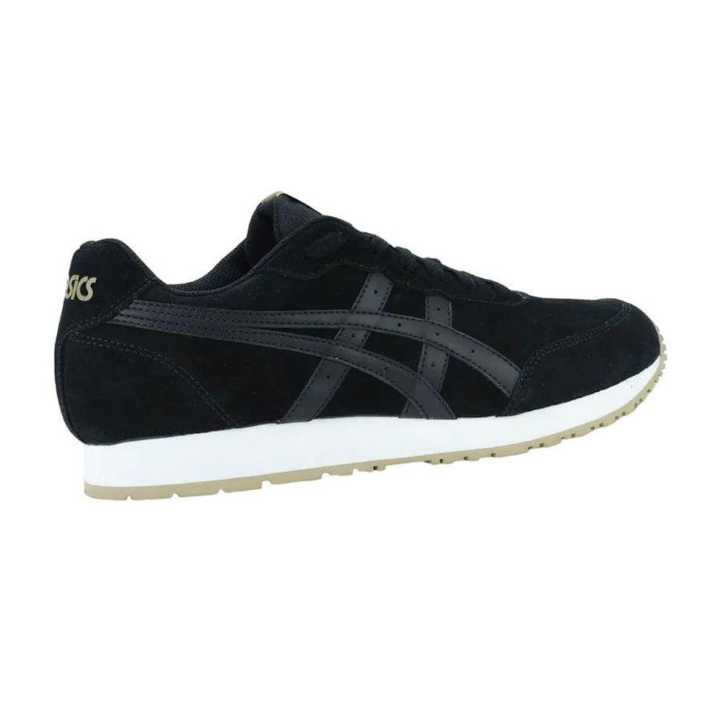 Imagem 4 do produto Tênis Asics Forest - Masculino