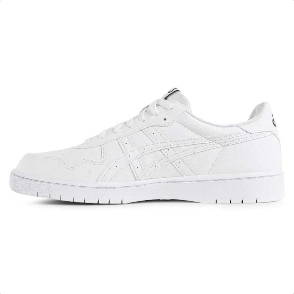 Imagem 2 do produto Tênis Asics Japan S - Feminino