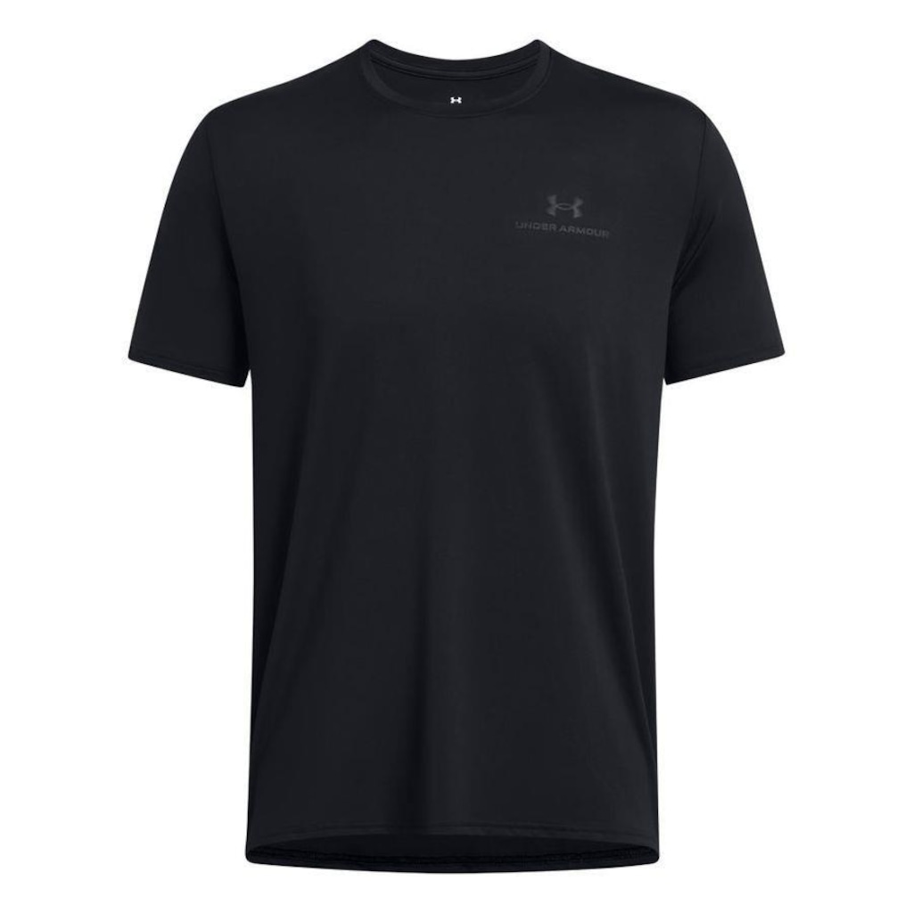 Imagem 3 do produto Camiseta Under Armour Vanish Energy - Masculina