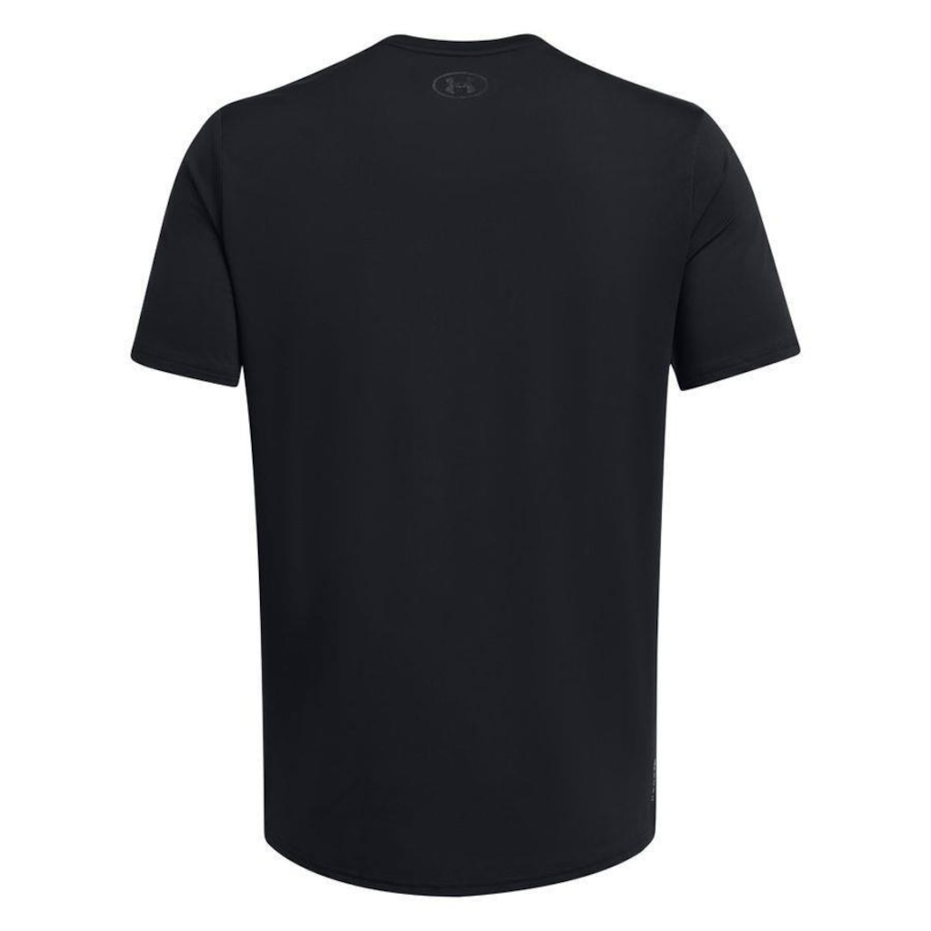 Imagem 4 do produto Camiseta Under Armour Vanish Energy - Masculina