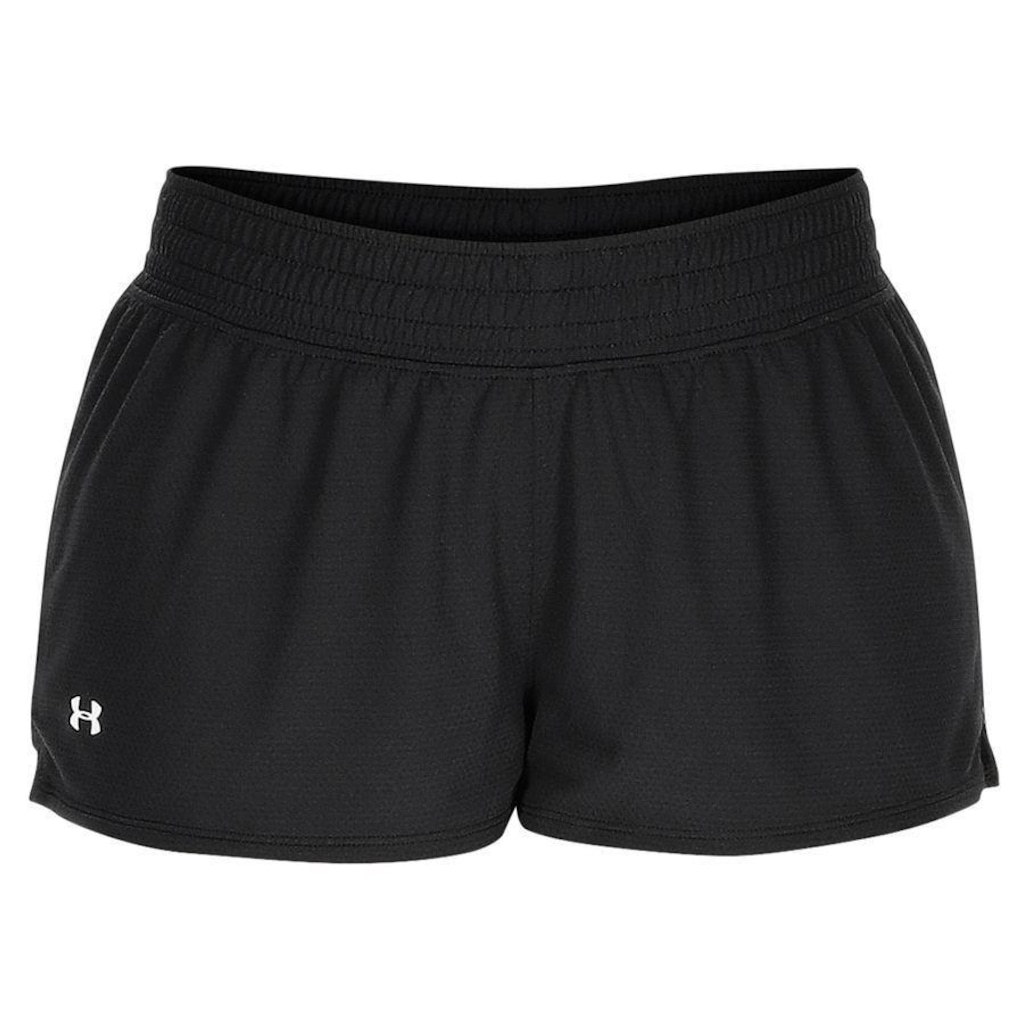 Imagem 5 do produto Shorts Under Armour Mesh - Feminino