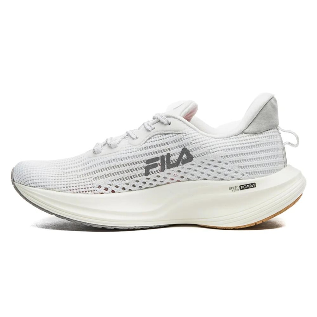 Imagem 2 do produto Tênis Fila Racer Speedzone Masculino