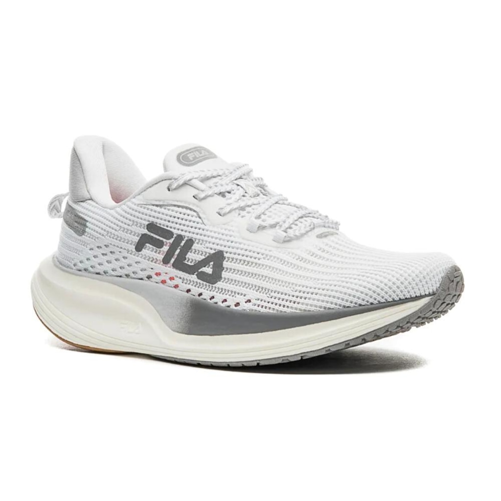 Imagem 4 do produto Tênis Fila Racer Speedzone Masculino